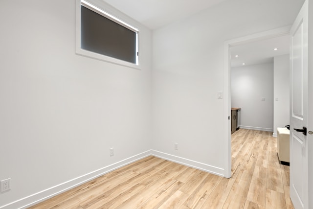flat-1.4.jpg