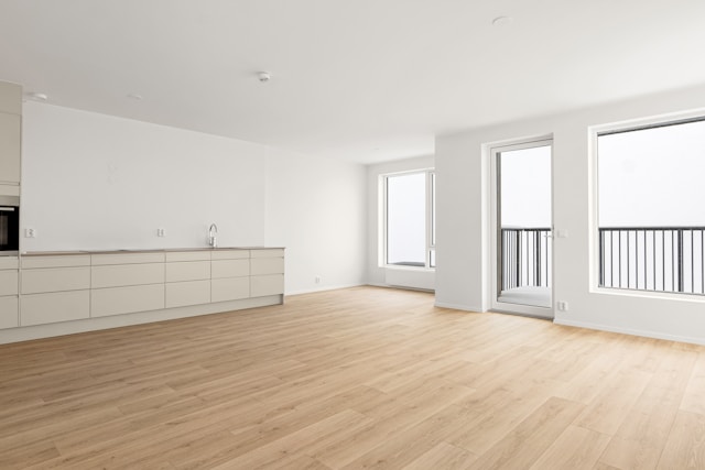 flat-1.3.jpg