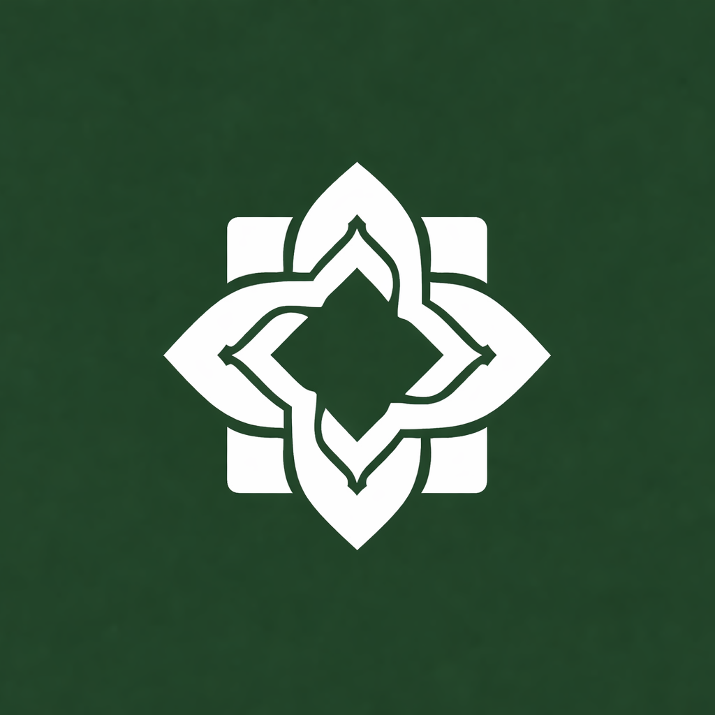 Acmelet